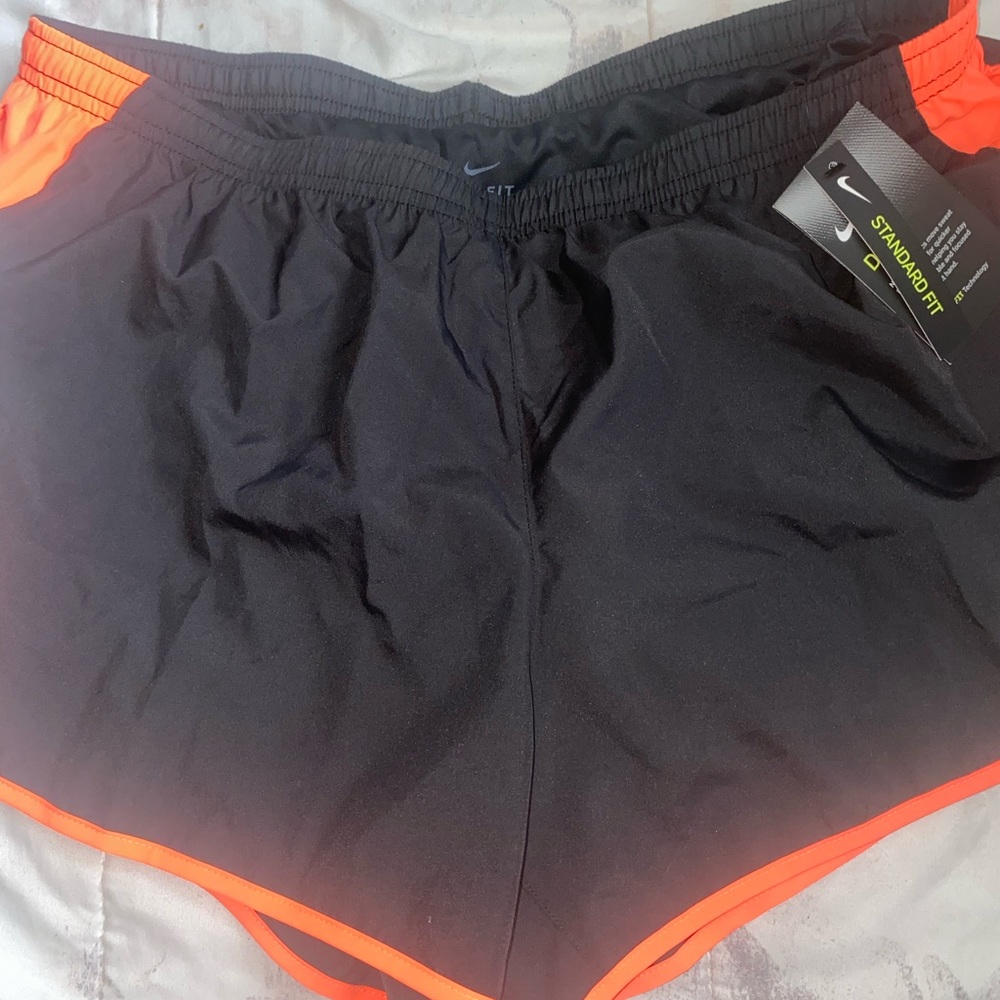 Women’s Nike Shorts